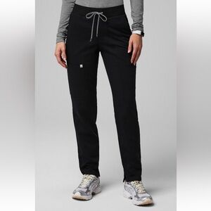 Fabletic Scrub Pants